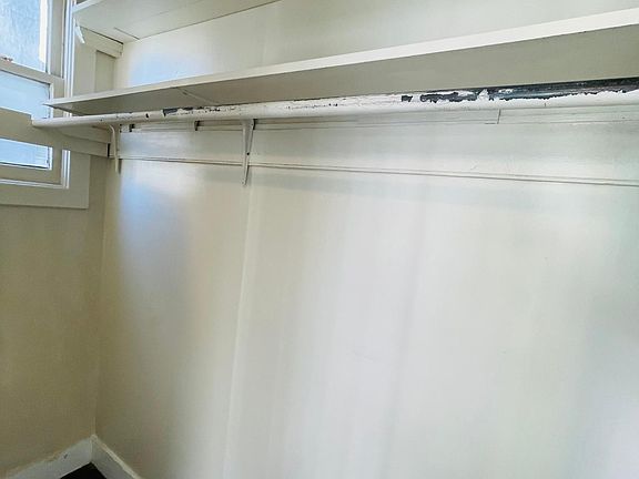 5th image of 1885 Golden Gate Ave APT 4