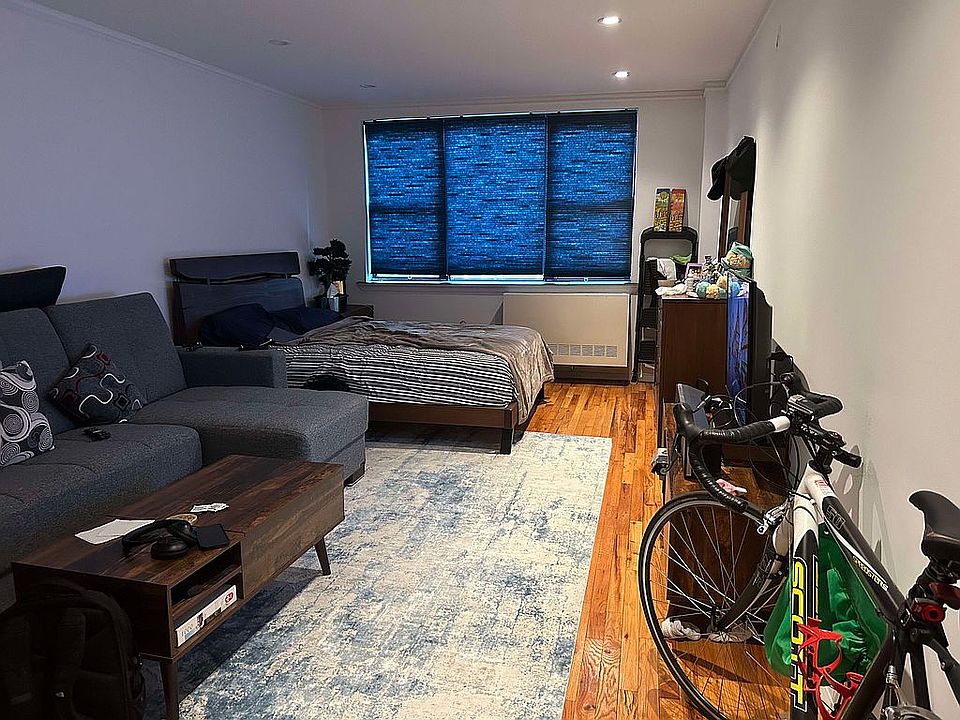 1st image of 417 E 90th St APT 6E