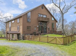 900 Canal Rd, Franklin Twp., NJ 08540