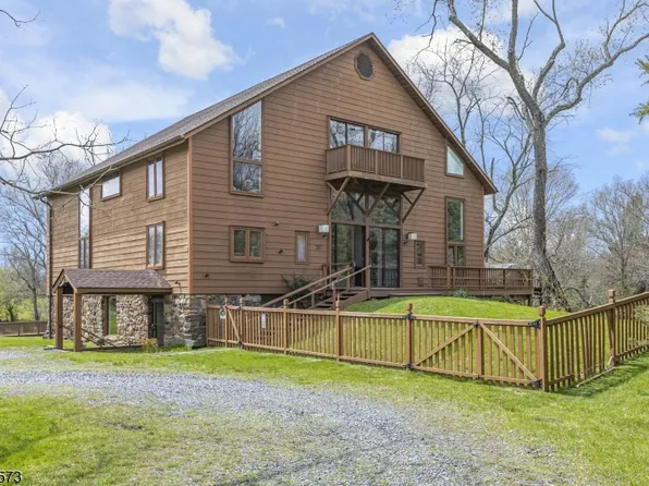 900 Canal Rd, Franklin Twp., NJ 08540