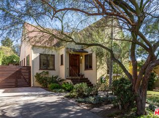 3355 Glenhurst Ave, Los Angeles, CA 90039