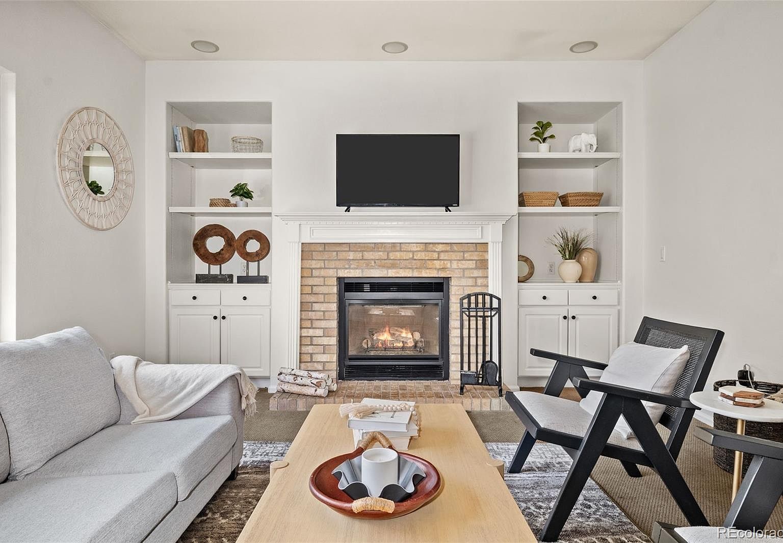 7304 E Cedar Avenue, Denver, CO 80230 | MLS #9338266 | Zillow