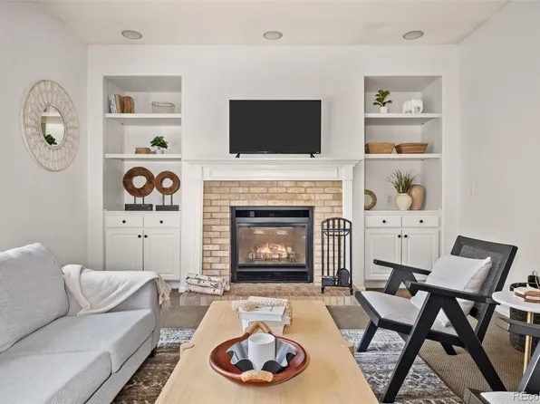 7304 E Cedar Avenue, Denver, CO 80230