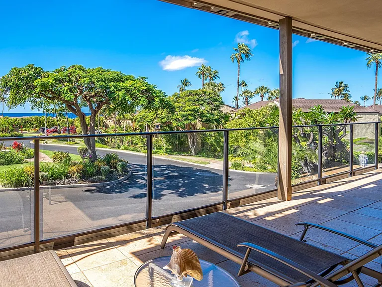 Wailea Alanui Dr — Photo 6