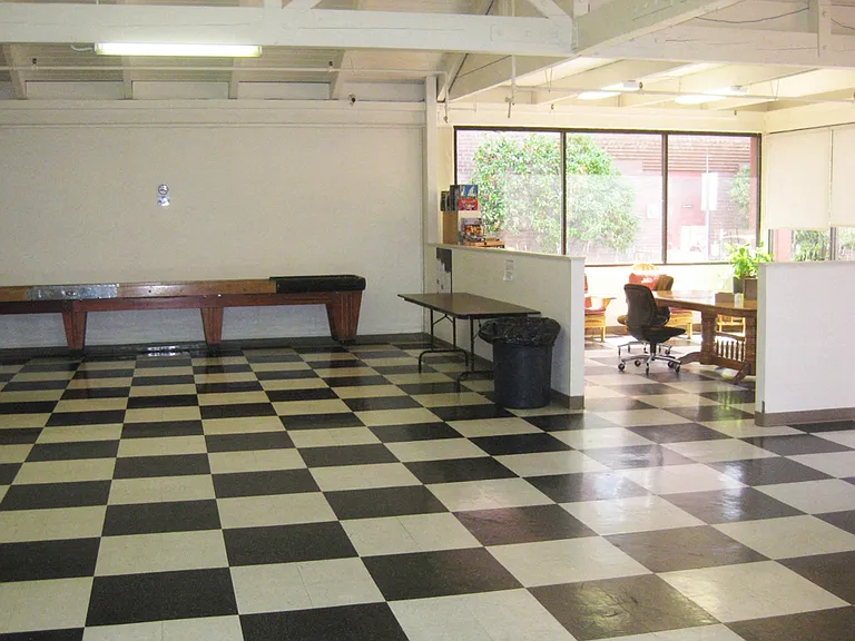 Cascadian Terrace — Photo 5