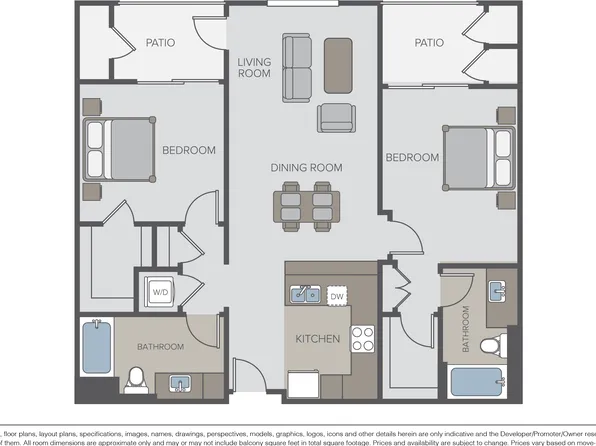 Renaissance at Uptown Orange