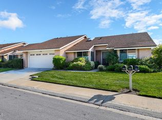 19228 Village 19, Camarillo, CA 93012