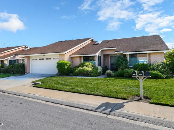 19228 Village 19, Camarillo, CA 93012