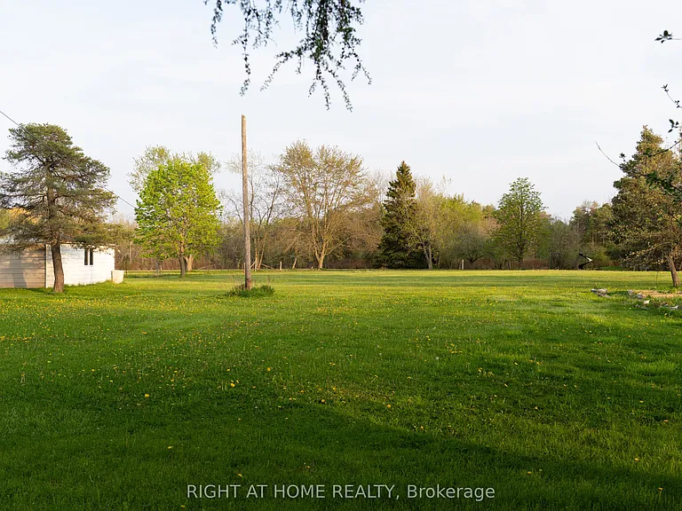 19th Ave — Photo 8