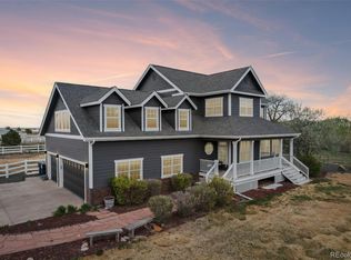 6895 E 167th Ave, Brighton, CO 80602