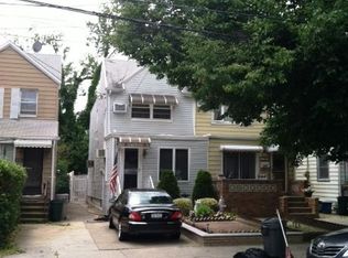 1722 E 36th St, Brooklyn, NY 11234