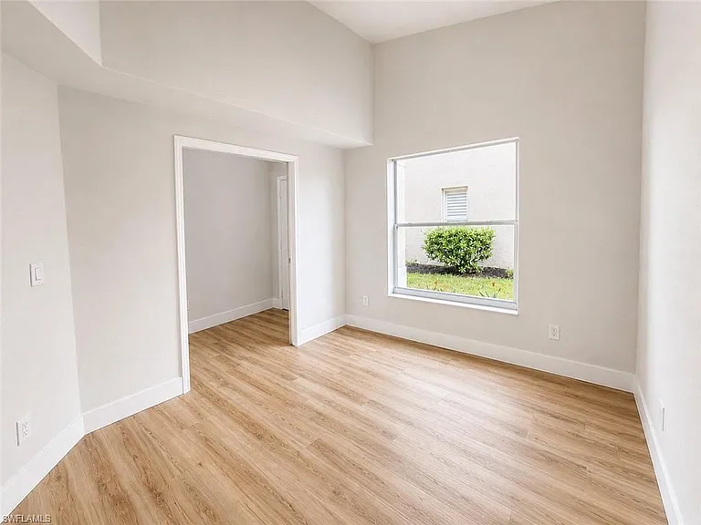 8204 Ibis Cove Cir #B-212 — Photo 19