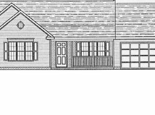 1 Afton Park, Kernersville, NC 27284