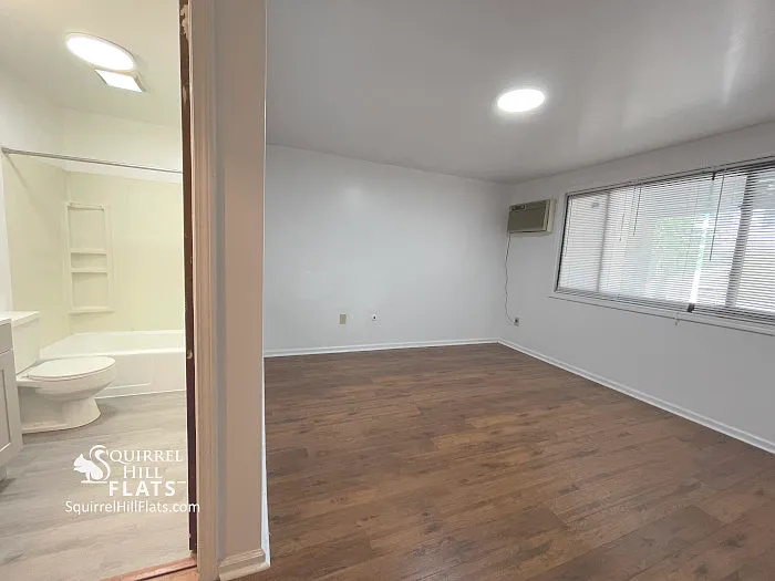 6350 Forward Ave #14 — Photo 131