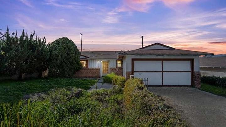 1st image of 5365 Floral Dr