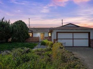 5365 Floral Dr, Ventura, CA 93001