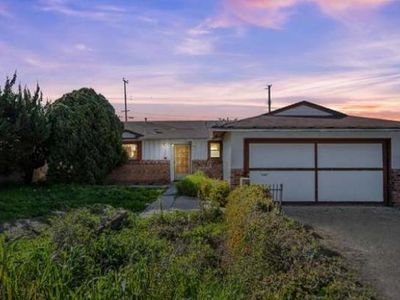 5365 Floral Dr, Ventura, CA, 93001