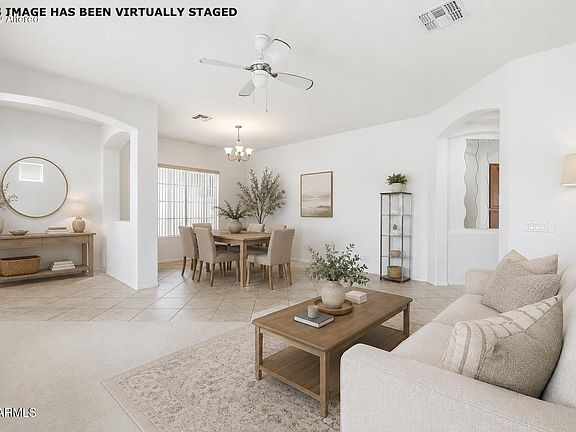 3rd image of 8729 W CAROLE Lane