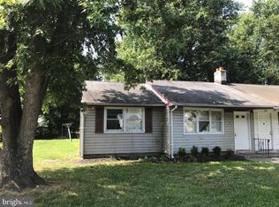 191 Norcross Ln, Pemberton, NJ 08068