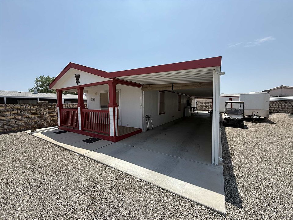 1st image of 14365 E 50th St