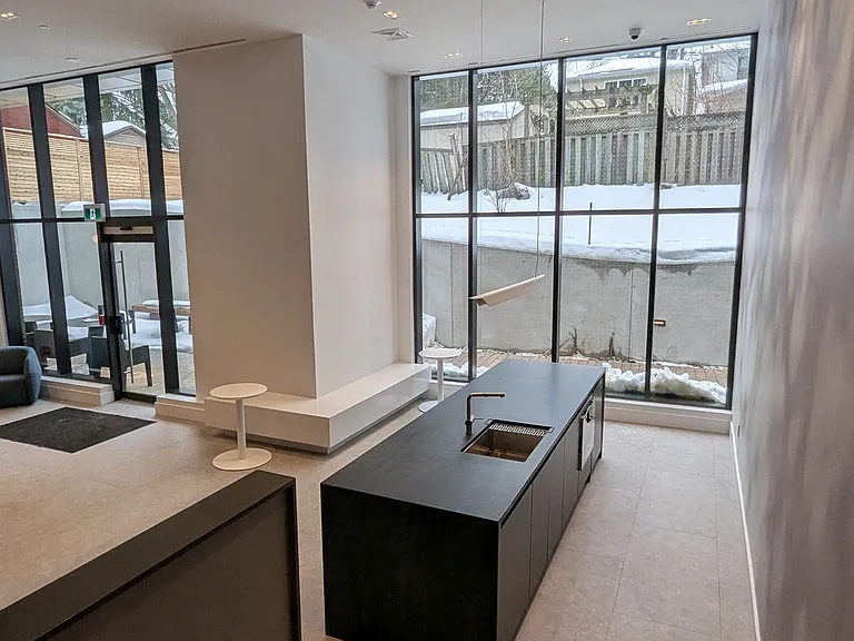 1720 Bayview Ave #201 — Photo 17
