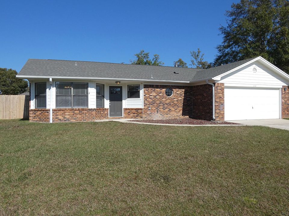 1st image of 5749 Dove Dr