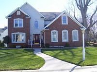 1st image of 9130 Cardinal Creek Dr