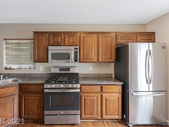 5th image of 5086 W Eldorado Ln