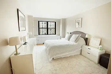 Sold by Keller Williams NYC