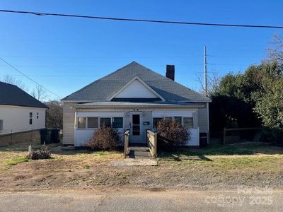 122 Wylie St, Rock Hill, SC, 29730
