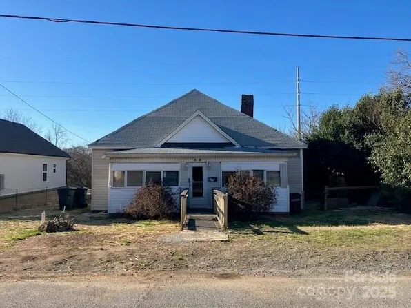 122 Wylie St, Rock Hill, SC 29730
