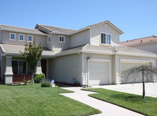 710 Verdun Ave, Hollister, CA 95023