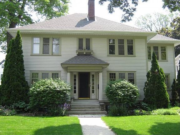 1636 N. 70th St.