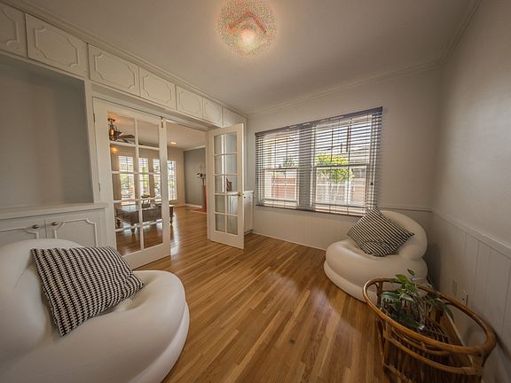 2nd image of 2781 N Bellflower Blvd
