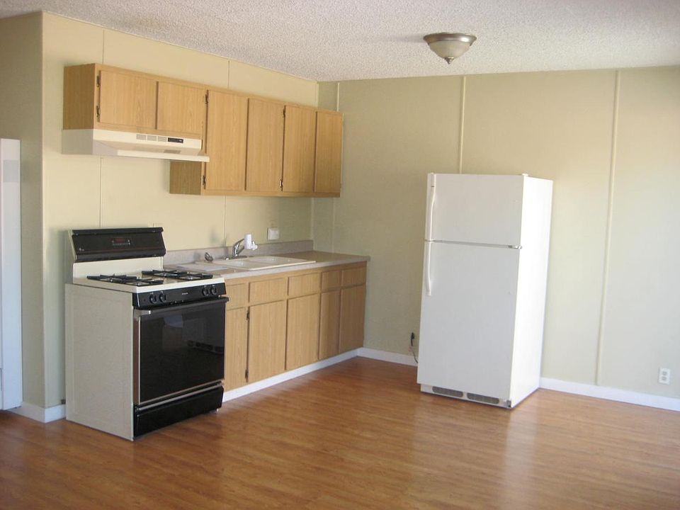 2nd image of 8139 Rancheria Dr APT A