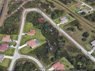 346 Piper Ave, Lehigh Acres, FL 33974