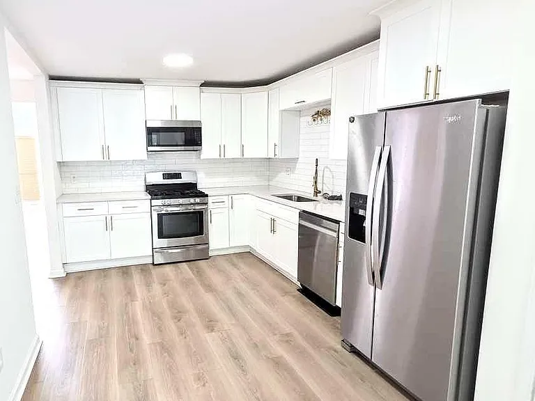 1411 E Shiloh Trl NW — Photo 10