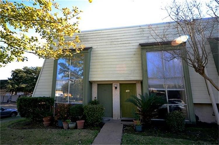 1st image of 5929 Queensloch Dr APT 101
