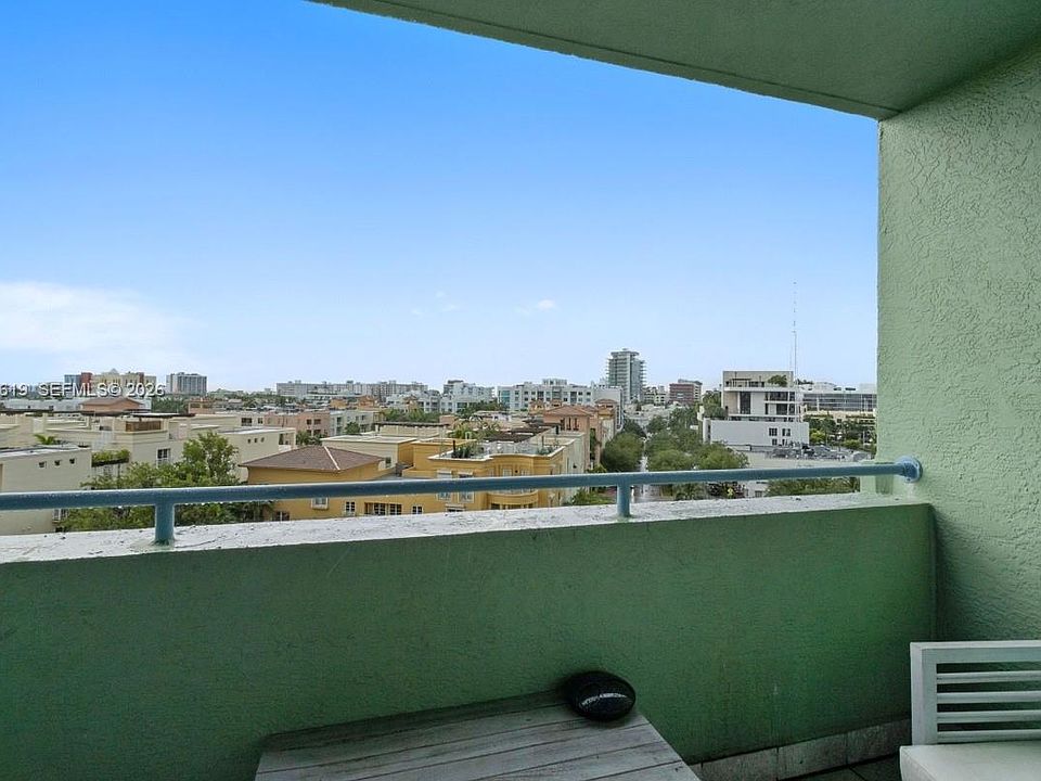 1st image of 90 Alton Rd APT 807