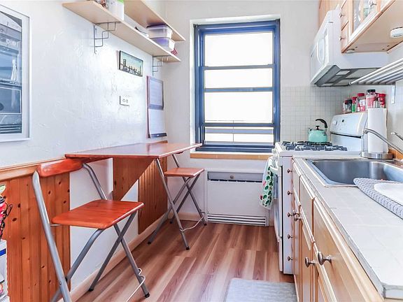 2nd image of 73-11 210th St #L6