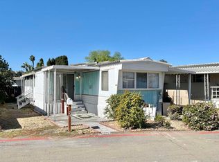 3030 Oceanside Blvd SPACE 29, Oceanside, CA 92054