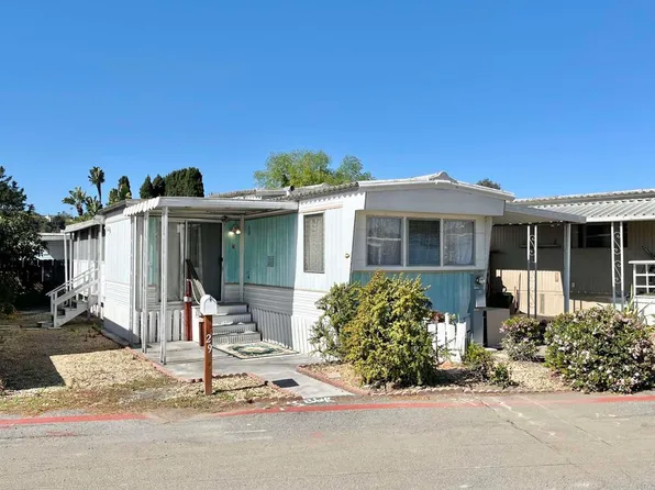 3030 Oceanside Blvd Space 29, Oceanside, CA 92054
