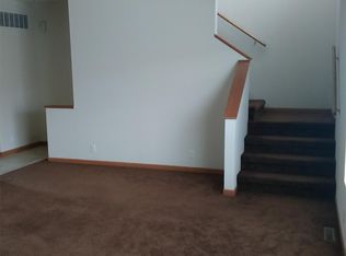 3710 Saddle Horn Trl, Ogden, KS 66517
