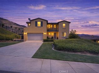 16395 Ridge Field Dr, Riverside, CA 92503