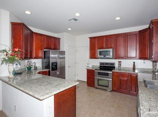 15092 W Glenrosa Ave, Goodyear, AZ 85395