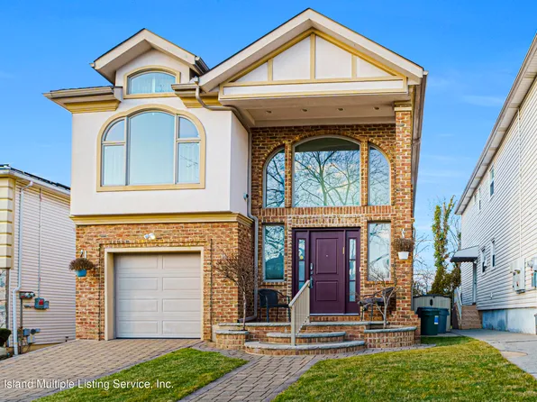 19 Bascom Pl, Staten Island, NY 10314