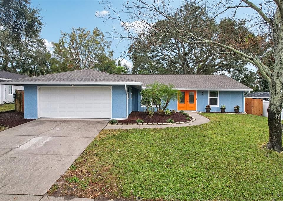 1st image of 1662 SPOTTSWOOD CIRCLE