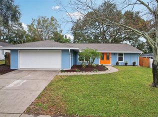 1662 Spottswood Cir, Palm Harbor, FL 34683