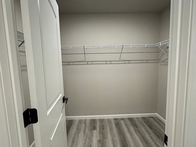 Parkview Estates — Photo 33