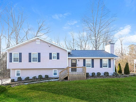 5th image of 4147 Macduff Dr